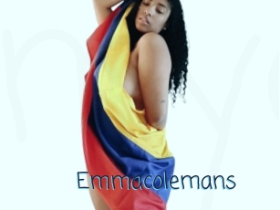 Emmacolemans