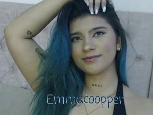 Emmacoopper