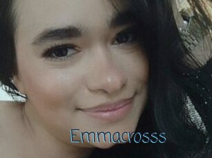 Emmacrosss