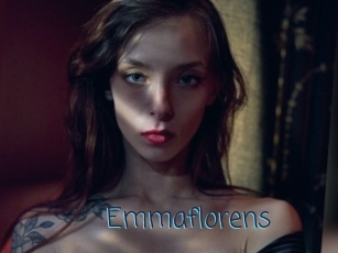 Emmaflorens