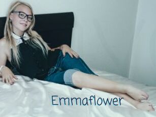 Emmaflower