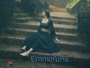 Emmafuffe