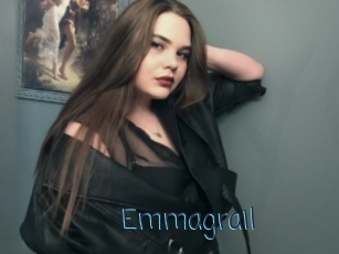 Emmagrail