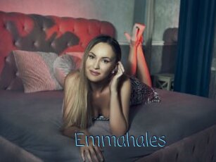 Emmahales