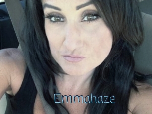 Emmahaze