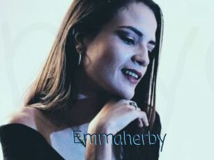 Emmaherby