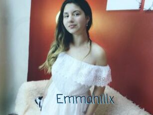 Emmahillx