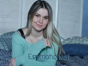 Emmahonest