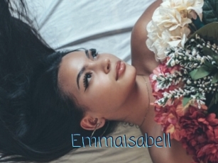 Emmaisabell