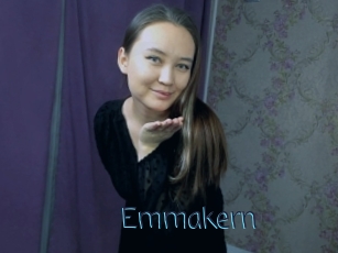 Emmakern