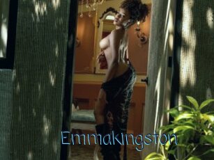 Emmakingston