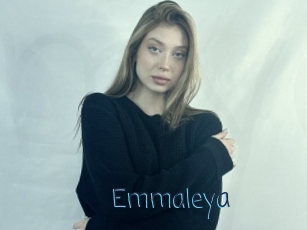 Emmaleya