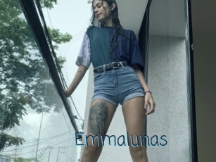 Emmalunas