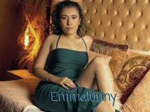 Emmalunny