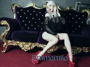 Emmamila