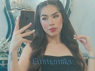 Emmamiler