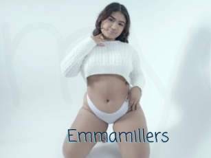 Emmamillers