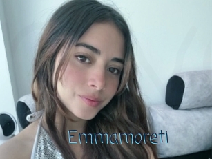 Emmamoreti