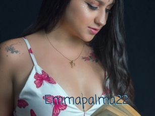 Emmapalma22