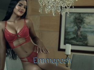 Emmaposh