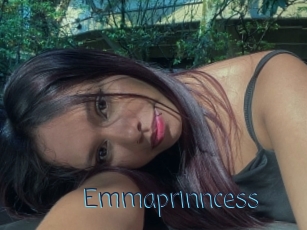 Emmaprinncess