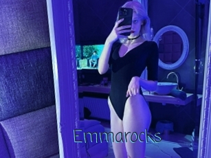 Emmarocks