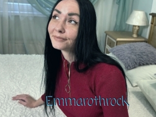 Emmarothrock