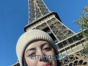 Emmasailor