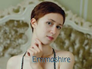 Emmashire