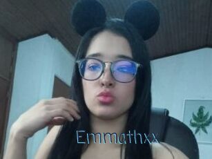 Emmathxx