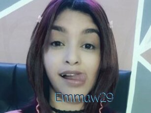 Emmaw29