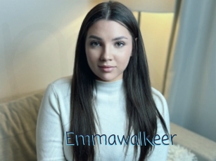 Emmawalkeer