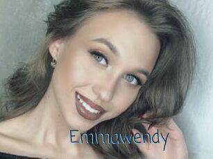 Emmawendy