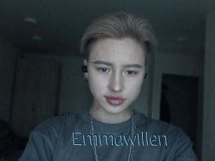 Emmawillen