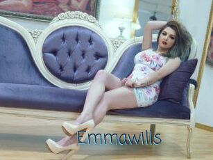 Emmawills