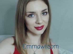 Emmawilsom