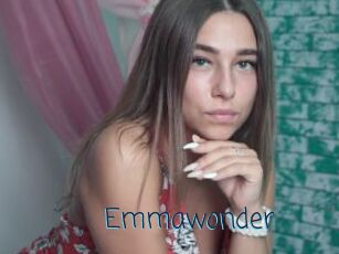 Emmawonder