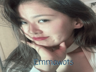 Emmawots