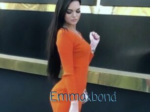 Emmaxbond