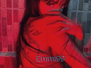 Emmi99