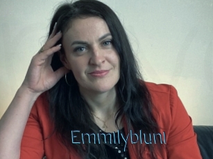 Emmilybluni