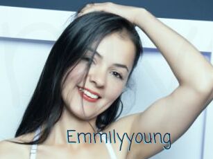 Emmilyyoung