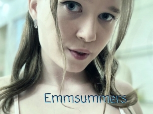 Emmsummers