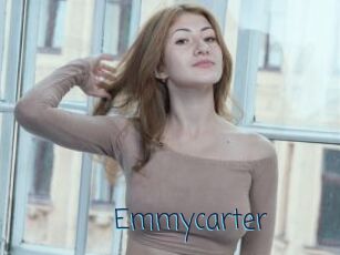 Emmycarter