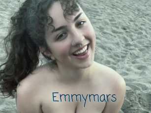 Emmymars