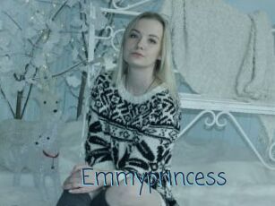 Emmyprincess