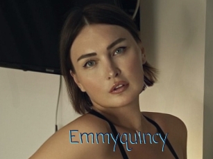 Emmyquincy