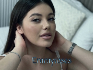 Emmyroses