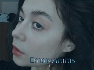 Emmysimms