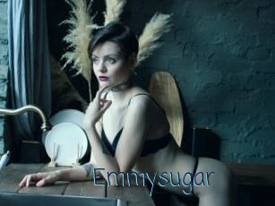 Emmysugar